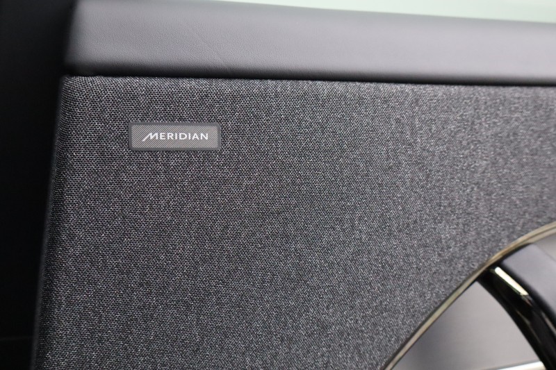 Used Land Rover Range Rover Sport 2023 for sale - 78092971: Photo 33