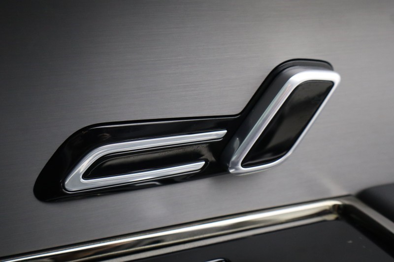 Used Land Rover Range Rover Sport 2023 for sale - 78092971: Photo 34