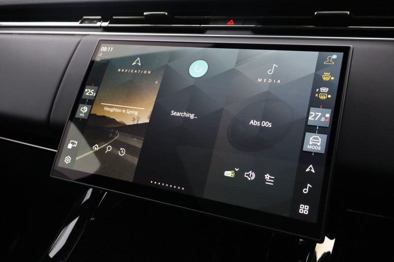 Used Land Rover Range Rover Sport 2023 for sale - 78092971: Photo 35