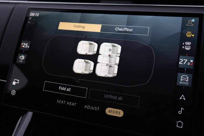 Used Land Rover Range Rover Sport 2023 for sale - 78092971: Photo 41