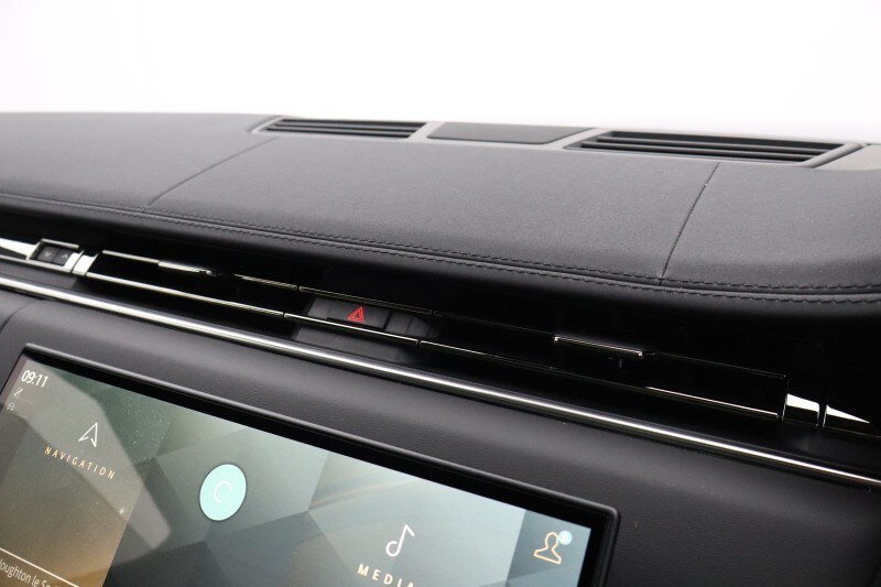 Used Land Rover Range Rover Sport 2023 for sale - 78092971: Photo 45