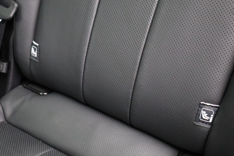 Used Land Rover Range Rover Sport 2023 for sale - 78092971: Photo 47