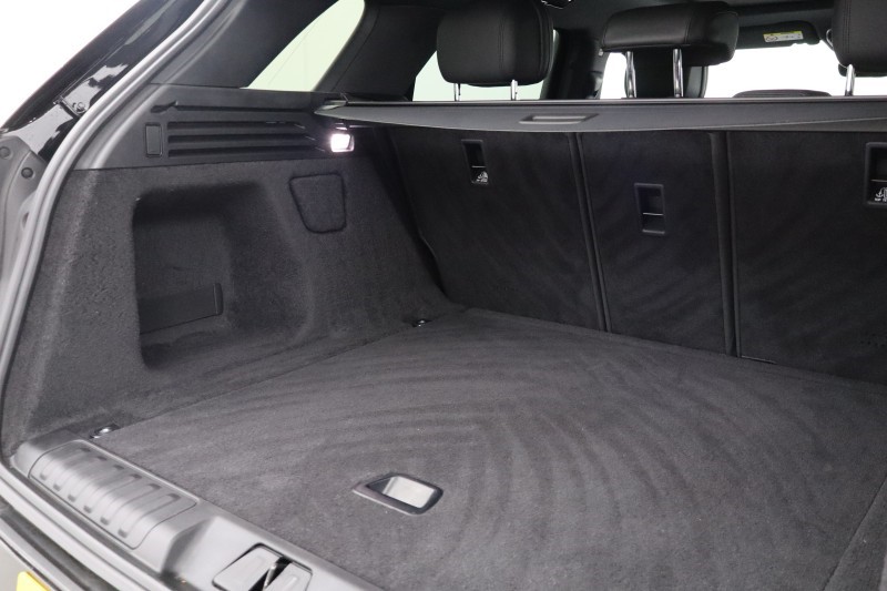 Used Land Rover Range Rover Sport 2023 for sale - 78092971: Photo 48