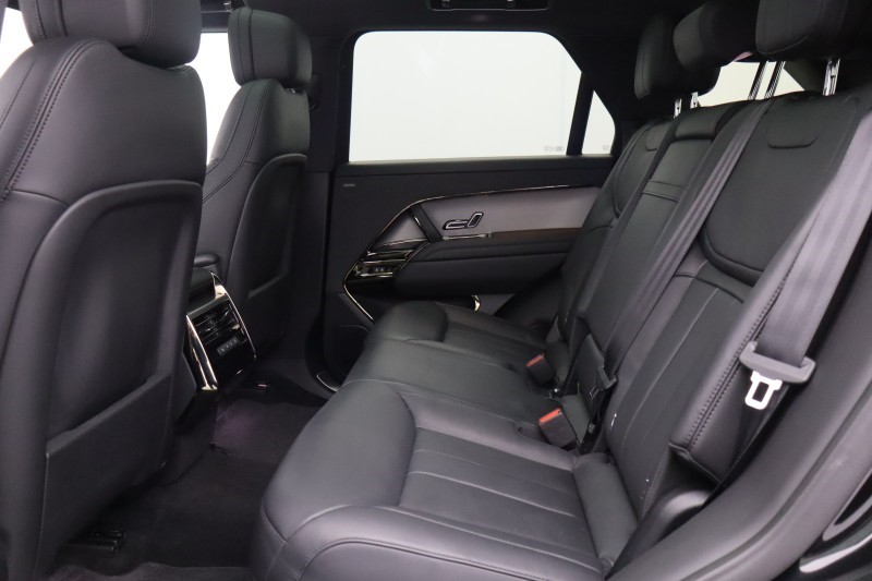 Used Land Rover Range Rover Sport 2023 for sale - 78092971: Photo 5