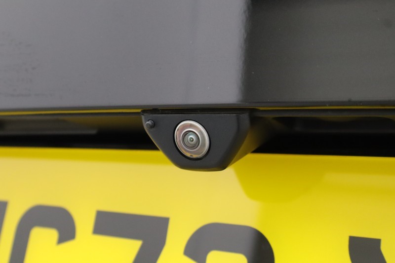 Used Land Rover Range Rover Sport 2023 for sale - 78092971: Photo 50