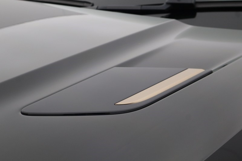 Used Land Rover Range Rover Sport 2023 for sale - 78092971: Photo 52