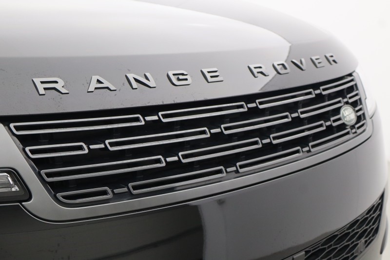 Used Land Rover Range Rover Sport 2023 for sale - 78092971: Photo 53