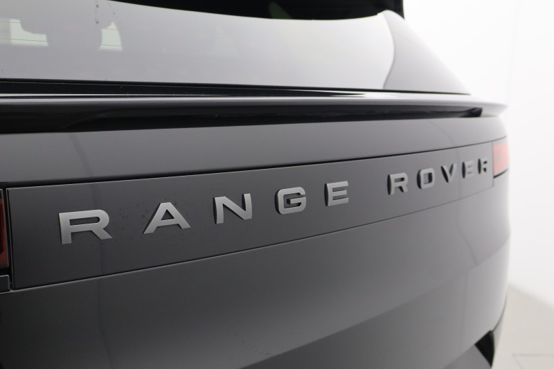 Used Land Rover Range Rover Sport 2023 for sale - 78092971: Photo 55