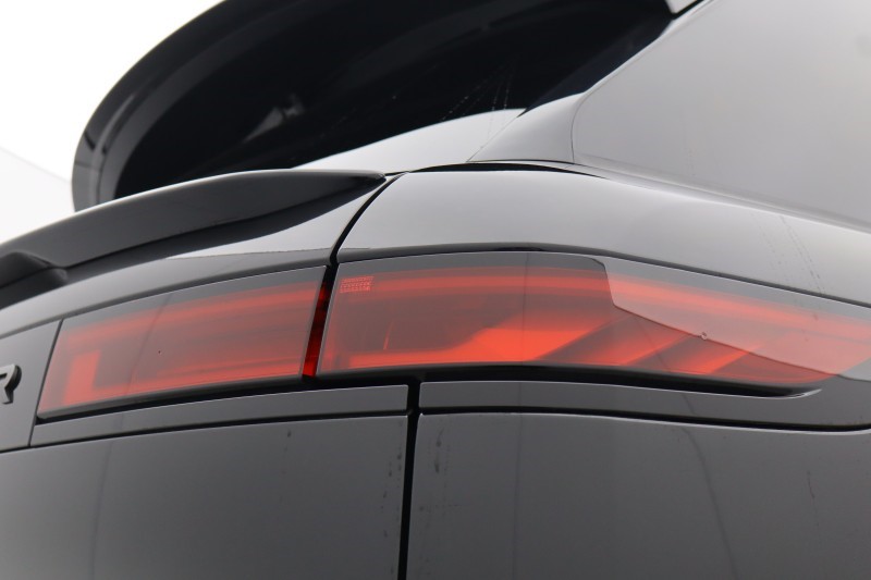 Used Land Rover Range Rover Sport 2023 for sale - 78092971: Photo 57