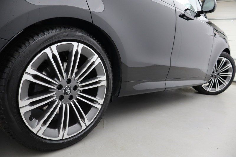 Used Land Rover Range Rover Sport 2023 for sale - 78092971: Photo 58