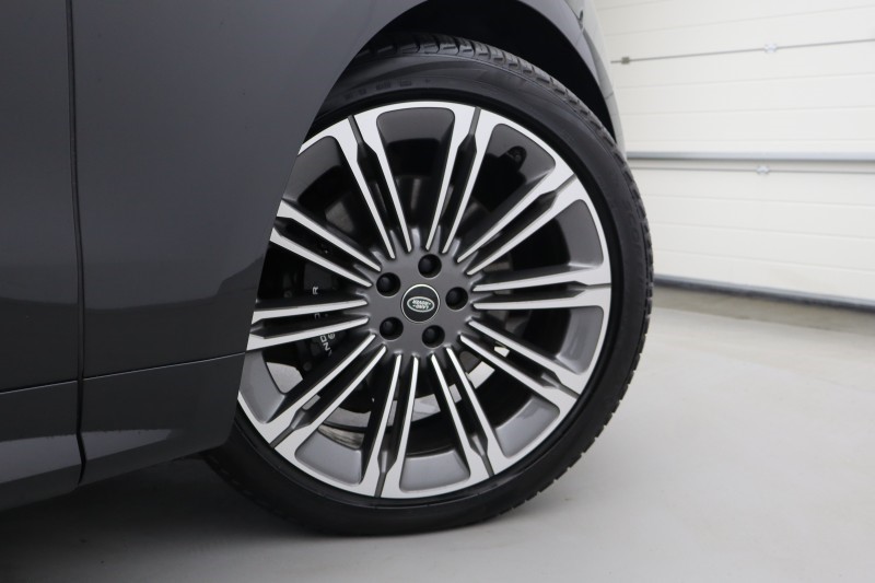 Used Land Rover Range Rover Sport 2023 for sale - 78092971: Photo 59