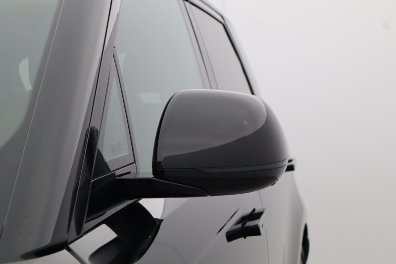 Used Land Rover Range Rover Sport 2023 for sale - 78092971: Photo 60