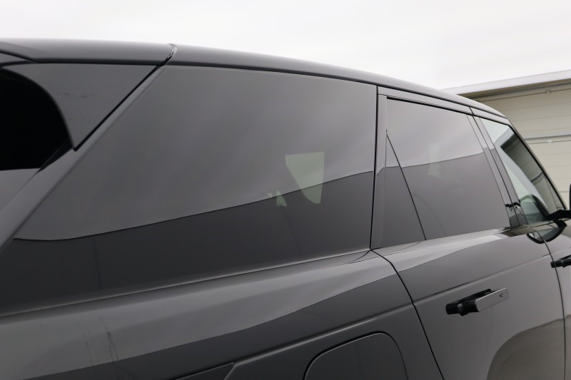 Used Land Rover Range Rover Sport 2023 for sale - 78092971: Photo 61