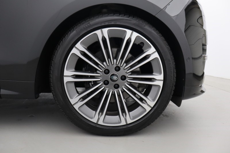 Used Land Rover Range Rover Sport 2023 for sale - 78092971: Photo 9