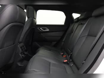 Used Land Rover Range Rover Velar 2024 for sale - 79775684: Photo