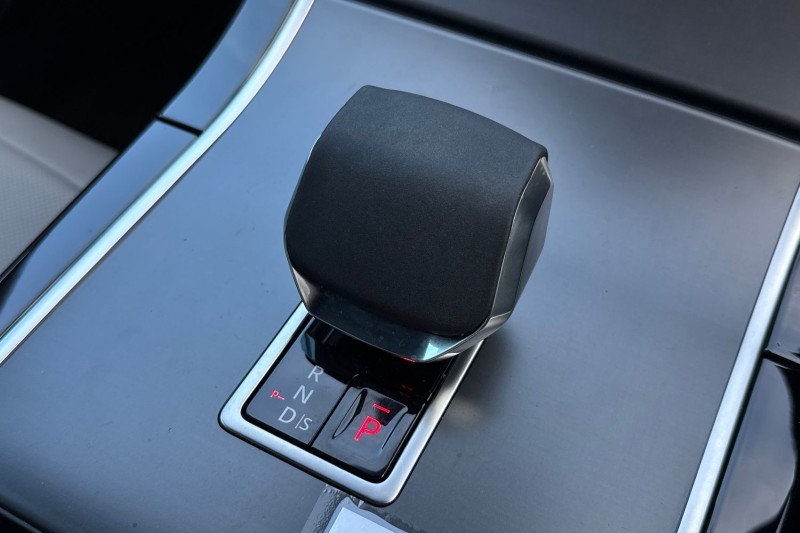 Used Land Rover Range Rover Evoque 2025 for sale - 78055369: Photo 13