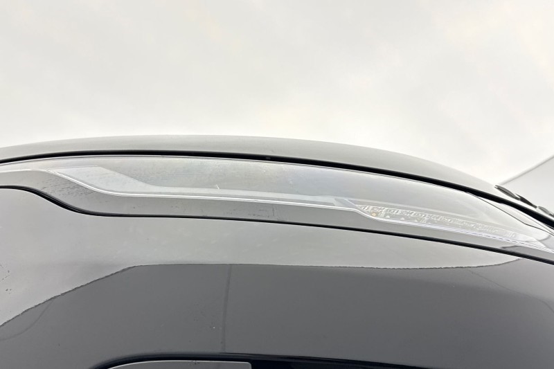 Used Land Rover Range Rover Evoque 2025 for sale - 78055369: Photo 17