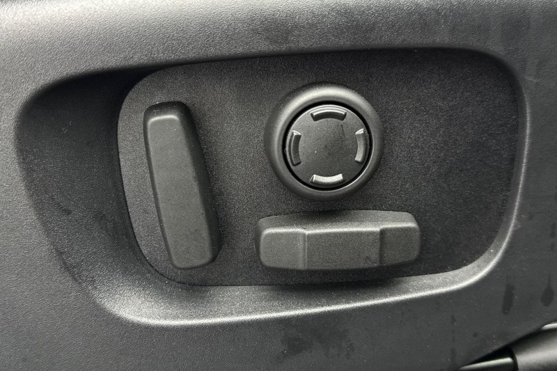 Used Land Rover Range Rover Evoque 2025 for sale - 78055369: Photo 23