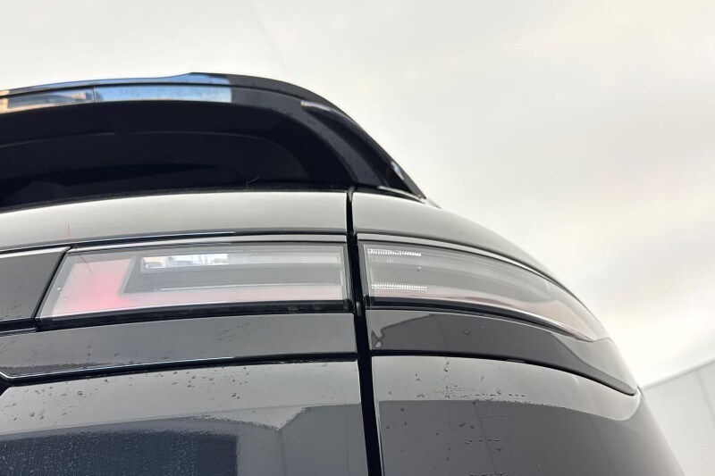 Used Land Rover Range Rover Evoque 2025 for sale - 78055369: Photo 42