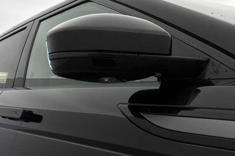 Used Land Rover Range Rover Evoque 2025 for sale - 78055369: Photo 45