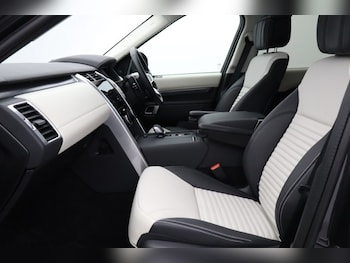 Used Land Rover Discovery 2026 for sale - 78813198: Photo