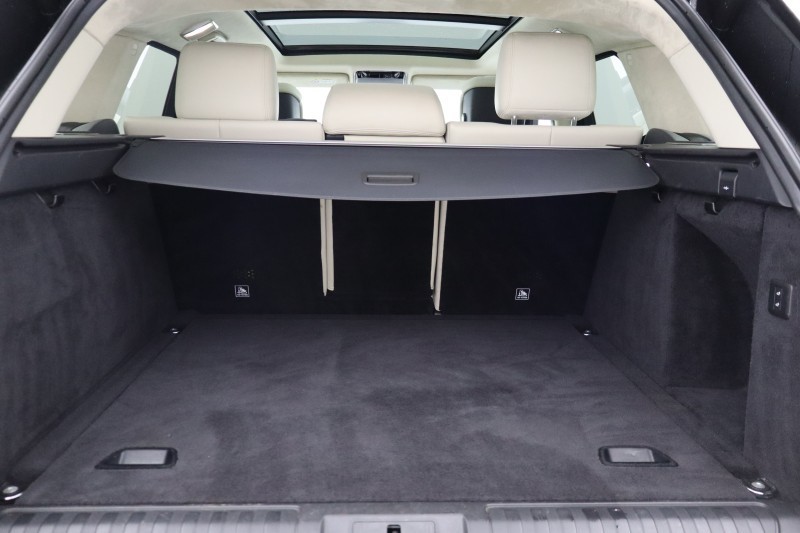 Used Land Rover Range Rover Sport 2020 for sale - 77903484: Photo 10