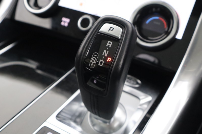Used Land Rover Range Rover Sport 2020 for sale - 77903484: Photo 13