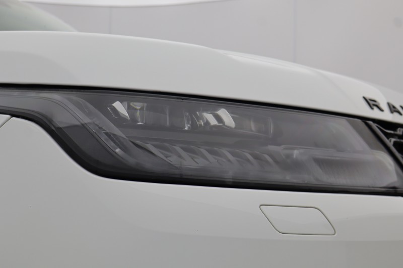 Used Land Rover Range Rover Sport 2020 for sale - 77903484: Photo 18