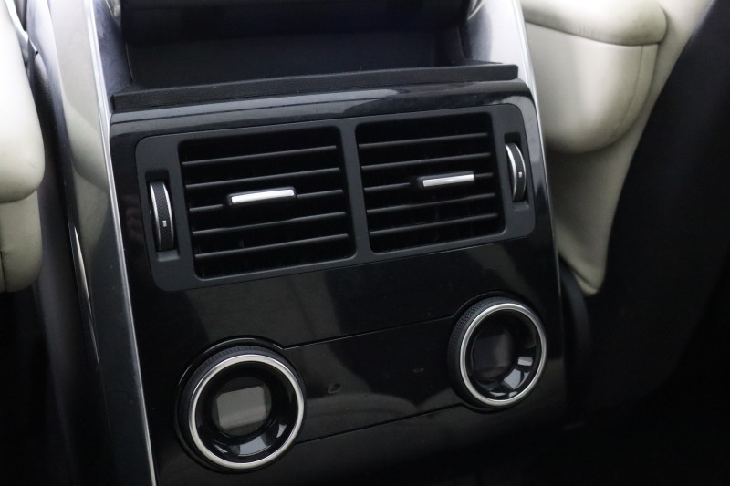 Used Land Rover Range Rover Sport 2020 for sale - 77903484: Photo 19