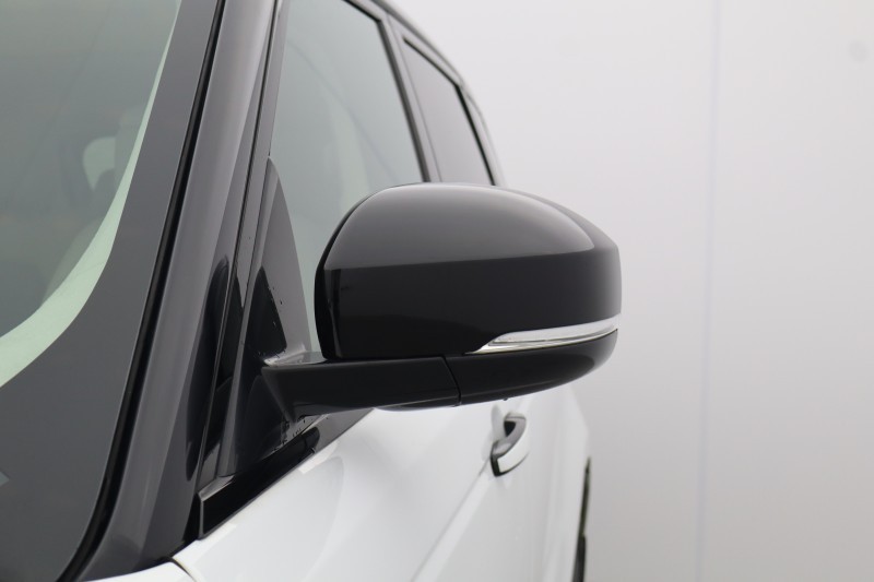 Used Land Rover Range Rover Sport 2020 for sale - 77903484: Photo 22