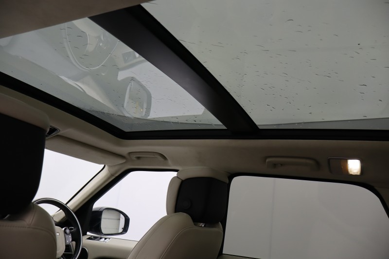 Used Land Rover Range Rover Sport 2020 for sale - 77903484: Photo 23