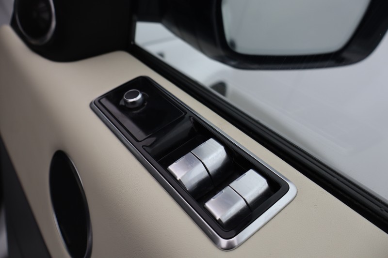 Used Land Rover Range Rover Sport 2020 for sale - 77903484: Photo 26