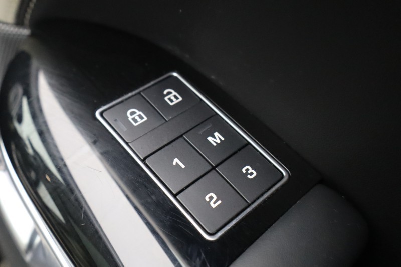 Used Land Rover Range Rover Sport 2020 for sale - 77903484: Photo 27