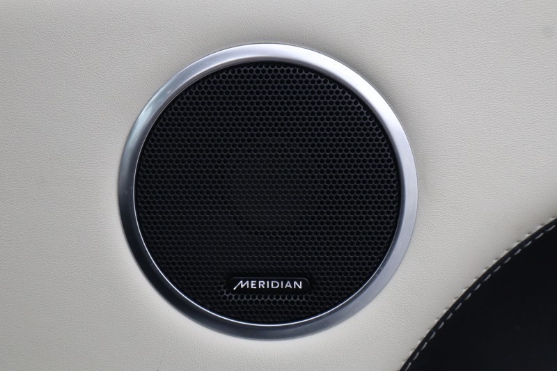 Used Land Rover Range Rover Sport 2020 for sale - 77903484: Photo 28