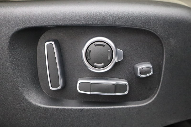 Used Land Rover Range Rover Sport 2020 for sale - 77903484: Photo 29