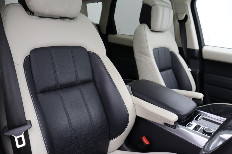 Used Land Rover Range Rover Sport 2020 for sale - 77903484: Photo 31