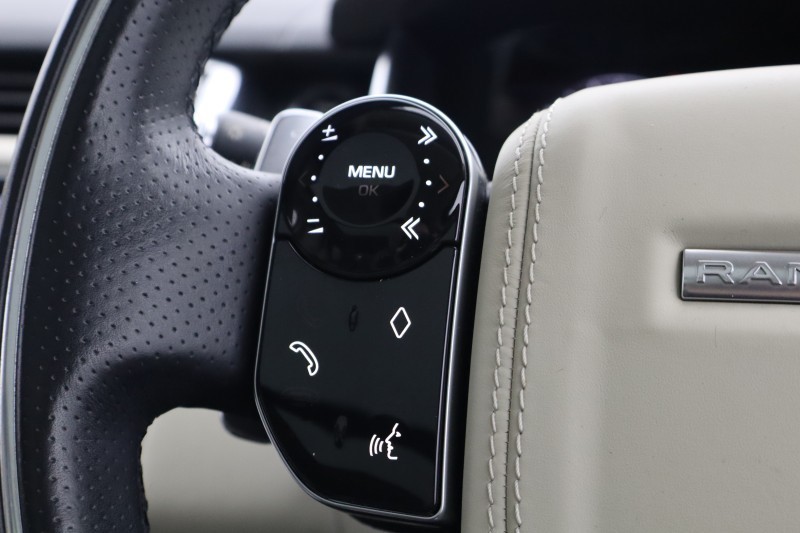 Used Land Rover Range Rover Sport 2020 for sale - 77903484: Photo 33