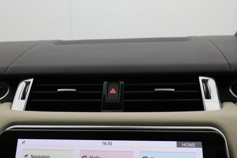 Used Land Rover Range Rover Sport 2020 for sale - 77903484: Photo 43