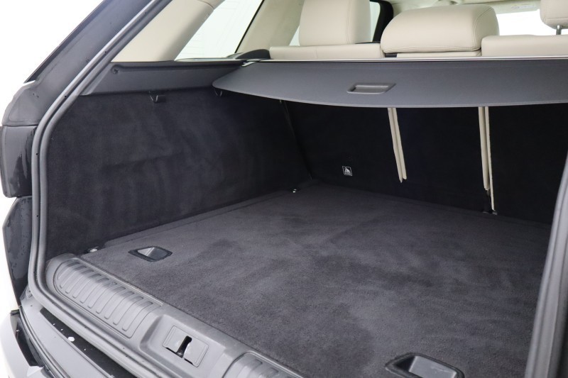 Used Land Rover Range Rover Sport 2020 for sale - 77903484: Photo 46