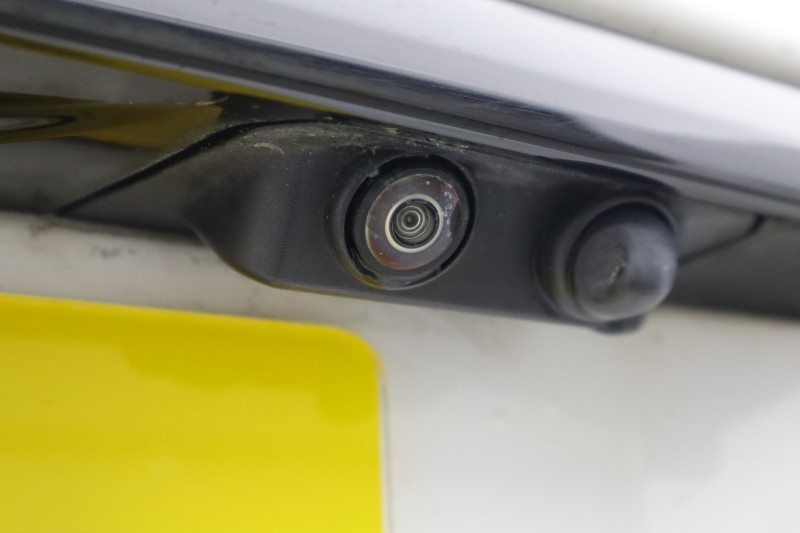 Used Land Rover Range Rover Sport 2020 for sale - 77903484: Photo 48