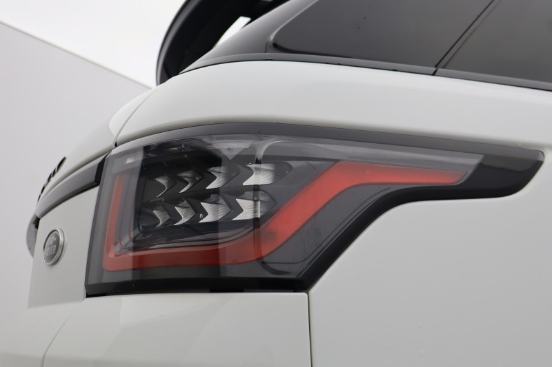 Used Land Rover Range Rover Sport 2020 for sale - 77903484: Photo 54