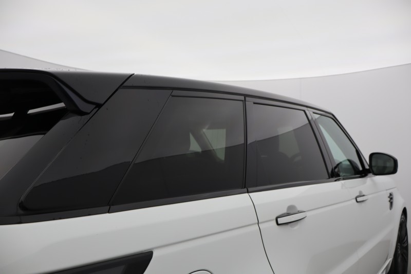 Used Land Rover Range Rover Sport 2020 for sale - 77903484: Photo 57