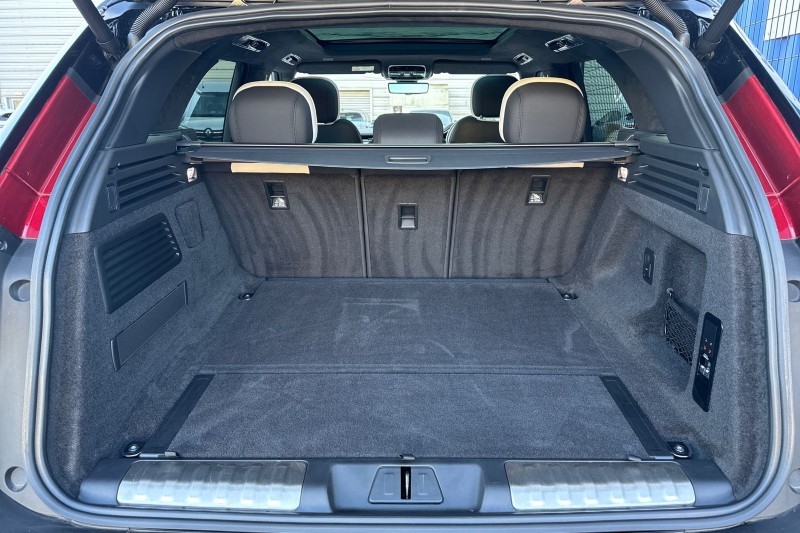 Used Land Rover Range Rover Sport 2023 for sale - 77758760: Photo 10