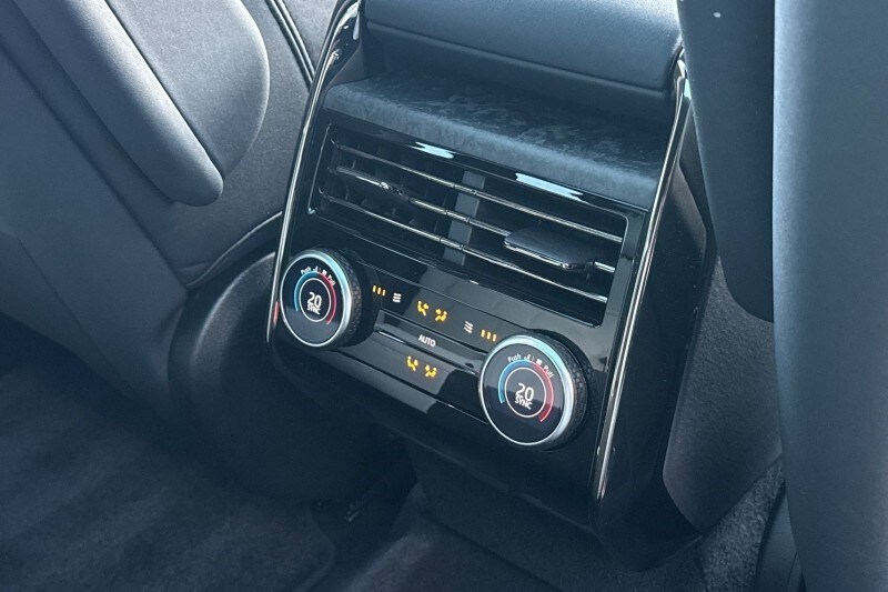 Used Land Rover Range Rover Sport 2023 for sale - 77758760: Photo 18