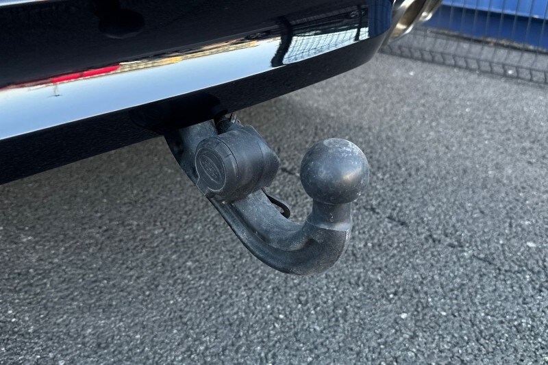 Used Land Rover Range Rover Sport 2023 for sale - 77758760: Photo 22