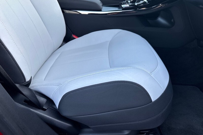 Used Land Rover Range Rover Sport 2023 for sale - 77758760: Photo 26