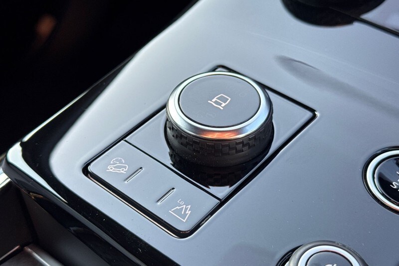 Used Land Rover Range Rover Sport 2023 for sale - 77758760: Photo 40