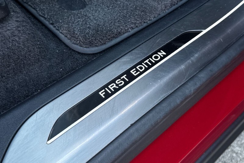 Used Land Rover Range Rover Sport 2023 for sale - 77758760: Photo 42