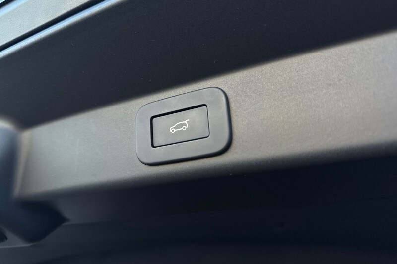 Used Land Rover Range Rover Sport 2023 for sale - 77758760: Photo 44