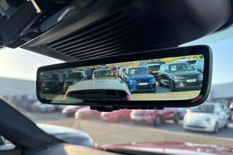 Used Land Rover Range Rover Sport 2023 for sale - 77758760: Photo 57